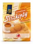 Mamut Wrocławskie Sugar free Sponge Cakes 100g