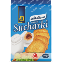 5320