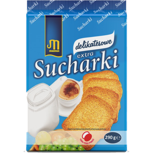 5320