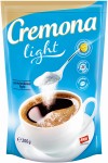 Cremona Light Cream Powder Creamer 200g