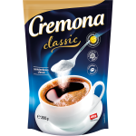 Cremona Classic Cream Powder Creamer 200g