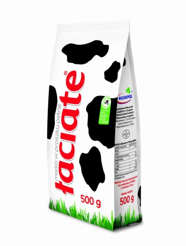 5759