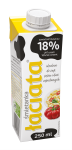 Mlekpol Łaciata 18% UHT Cream 250ml