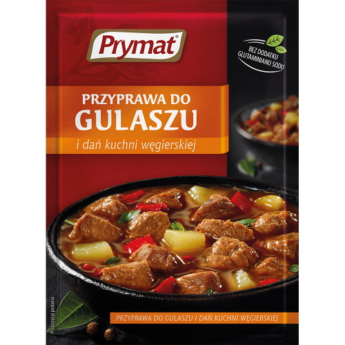 6956