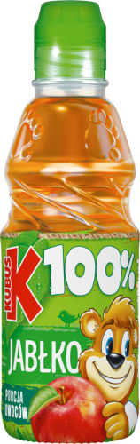 13570