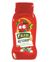 14319