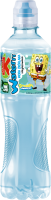 Kubuś Waterrr Still Water 500ml