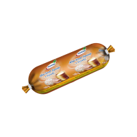 11906