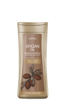Joanna Argan Oil Conditioner For Dry Damaged Hair 200G