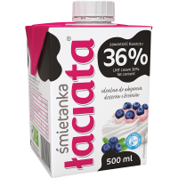 27103