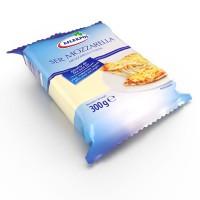 32093
