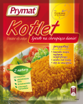 Prymat Breadcrumbs for Meat 90g