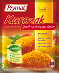 Prymat Breadcrumbs for Chicken 90g