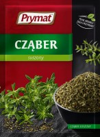 Prymat Dried Savory 10g