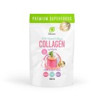 Intenson Collagen Hydrolysate 60g