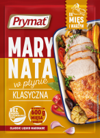 Prymat Classic Liquid Marinade 66ml