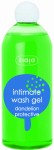 Ziaja Intimate Wash Gel Dandelion 500Ml