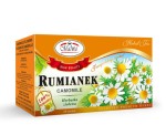 Malwa Camomile Herbal Tea 20*1,5g