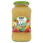 Stovit Roasted Apples with Sugar 720g