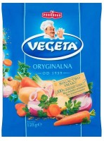 9275
