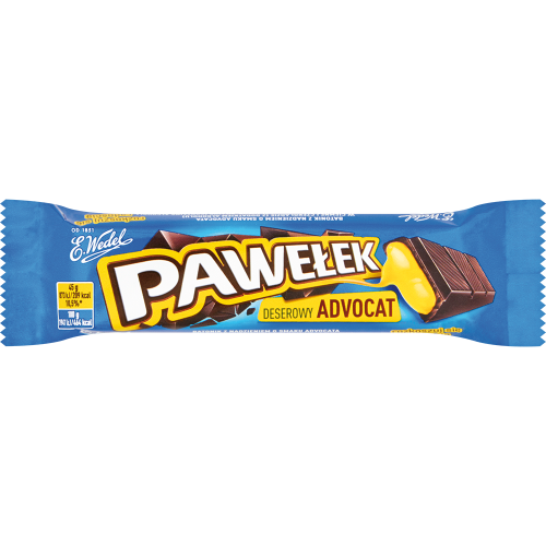 9632
