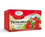 Malwa Strawberry Fruit Tea 20*2g