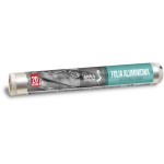 Anna Zaradna Kitchen foil 20m roll