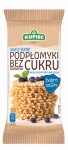 Kupiec Wafer Leaves without Added Sugar (16 Pieces) 140g