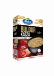 Melvit Premium Bulgur 4*100g