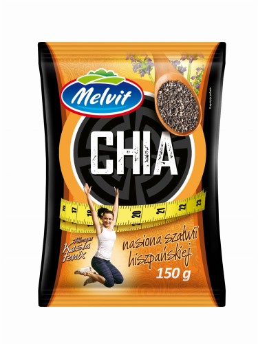 15289