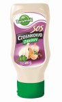Tarsmak Garlic and Herbs Sauce 400g