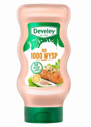 32235