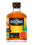Pamapol Goong Sweet Chilli Sauce 175Ml