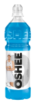 Oshee Multifruit Flavour isotonic sports Drink 750ml