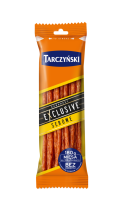 Tarczyński Kabanos Cheese Exclusive Thin Smoked Sausage 105g