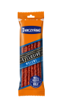 Tarczyński Kabanos Dry Thin Beef Sausage Exclusive 90g