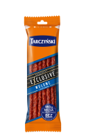 Tarczyński Kabanos Dry Thin Beef Sausage Exclusive 90g