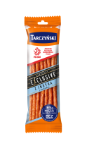Tarczyński Kabanos Dry Thin Turkey with Pork Sausage Exclusive 90g
