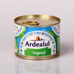 Orkla Foods Ardealul Vegetable Pate 200G