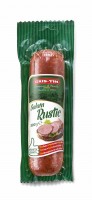 Cristim Rustic Salami Extra 300G