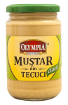 Contec Olympia Mustard Classic 300g