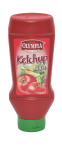 Contec Olympia Ketchup Mild 500G