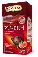 14237