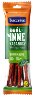 Tarczynski Classic Vegetable Kabanos 90G