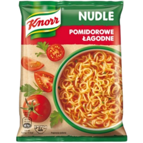 4125