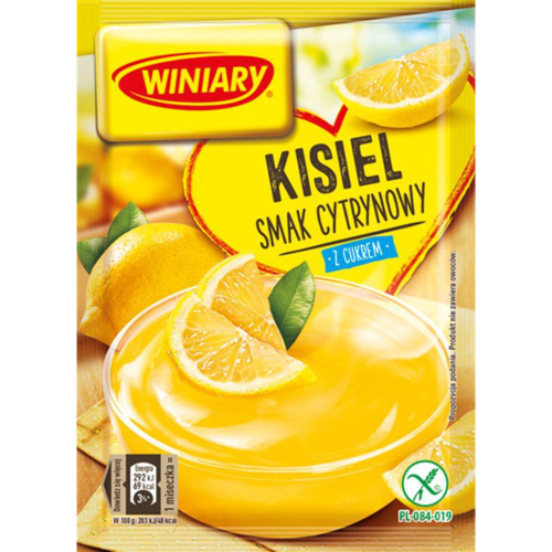 9828