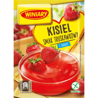 9836