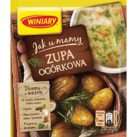 9909
