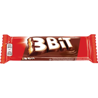 17135