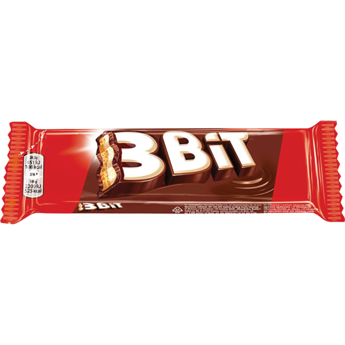 17135